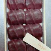 ヒメ日記 2025/01/25 04:24 投稿 みき ANGEL KISS 池袋