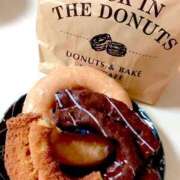 ヒメ日記 2025/01/25 17:04 投稿 みき ANGEL KISS 池袋