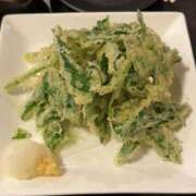 ヒメ日記 2025/01/26 05:05 投稿 みき ANGEL KISS 池袋