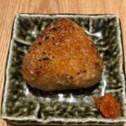 ヒメ日記 2025/01/26 17:03 投稿 みき ANGEL KISS 池袋