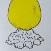 ヒメ日記 2025/01/28 04:53 投稿 みき ANGEL KISS 池袋