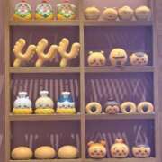 ヒメ日記 2025/01/29 02:11 投稿 みき ANGEL KISS 池袋