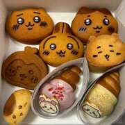 ヒメ日記 2025/01/29 18:02 投稿 みき ANGEL KISS 池袋