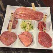 ヒメ日記 2025/01/30 03:46 投稿 みき ANGEL KISS 池袋