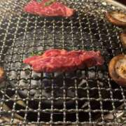 ヒメ日記 2025/01/31 02:15 投稿 みき ANGEL KISS 池袋