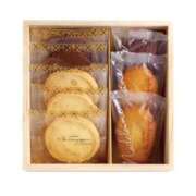 ヒメ日記 2025/01/31 18:02 投稿 みき ANGEL KISS 池袋