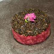 ヒメ日記 2025/02/01 04:59 投稿 みき ANGEL KISS 池袋