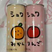 ヒメ日記 2025/02/01 17:02 投稿 みき ANGEL KISS 池袋