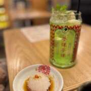 ヒメ日記 2025/02/02 04:33 投稿 みき ANGEL KISS 池袋