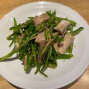 ヒメ日記 2025/02/02 17:01 投稿 みき ANGEL KISS 池袋