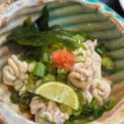 ヒメ日記 2025/02/03 02:29 投稿 みき ANGEL KISS 池袋