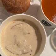 ヒメ日記 2025/02/05 01:28 投稿 みき ANGEL KISS 池袋