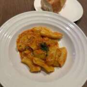 ヒメ日記 2025/02/05 18:00 投稿 みき ANGEL KISS 池袋