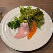 ヒメ日記 2025/02/06 01:36 投稿 みき ANGEL KISS 池袋