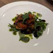 ヒメ日記 2025/02/06 18:03 投稿 みき ANGEL KISS 池袋