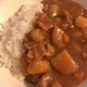 ヒメ日記 2025/02/07 03:23 投稿 みき ANGEL KISS 池袋