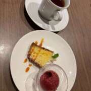 ヒメ日記 2025/02/07 11:39 投稿 みき ANGEL KISS 池袋