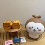 ヒメ日記 2025/02/07 18:03 投稿 みき ANGEL KISS 池袋