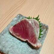 ヒメ日記 2025/02/08 05:55 投稿 みき ANGEL KISS 池袋