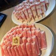 ヒメ日記 2025/02/09 02:59 投稿 みき ANGEL KISS 池袋