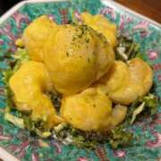 ヒメ日記 2025/02/09 13:13 投稿 みき ANGEL KISS 池袋