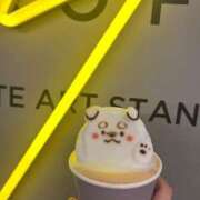 ヒメ日記 2025/02/09 16:50 投稿 みき ANGEL KISS 池袋