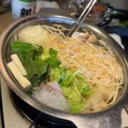 ヒメ日記 2025/02/10 04:49 投稿 みき ANGEL KISS 池袋