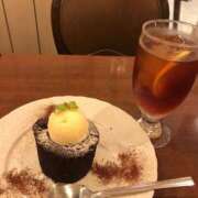 ヒメ日記 2025/02/11 04:31 投稿 みき ANGEL KISS 池袋