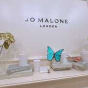 ヒメ日記 2025/02/12 18:03 投稿 みき ANGEL KISS 池袋