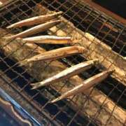 ヒメ日記 2025/02/13 18:02 投稿 みき ANGEL KISS 池袋