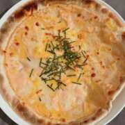 ヒメ日記 2025/02/14 01:43 投稿 みき ANGEL KISS 池袋