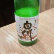 ヒメ日記 2025/02/15 16:55 投稿 みき ANGEL KISS 池袋