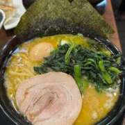 ヒメ日記 2025/02/16 02:54 投稿 みき ANGEL KISS 池袋