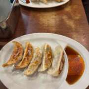 ヒメ日記 2025/02/16 13:11 投稿 みき ANGEL KISS 池袋