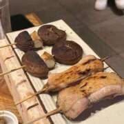 ヒメ日記 2025/02/17 18:01 投稿 みき ANGEL KISS 池袋