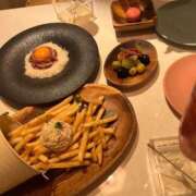 ヒメ日記 2025/02/18 04:22 投稿 みき ANGEL KISS 池袋