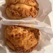 ヒメ日記 2025/02/19 01:59 投稿 みき ANGEL KISS 池袋