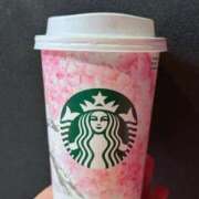 ヒメ日記 2025/02/19 18:05 投稿 みき ANGEL KISS 池袋