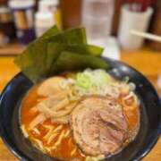 ヒメ日記 2025/02/20 03:25 投稿 みき ANGEL KISS 池袋