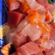 ヒメ日記 2025/02/20 18:02 投稿 みき ANGEL KISS 池袋