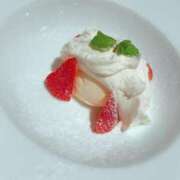 ヒメ日記 2025/02/21 02:39 投稿 みき ANGEL KISS 池袋