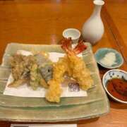 ヒメ日記 2025/02/22 01:38 投稿 みき ANGEL KISS 池袋