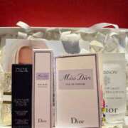 ヒメ日記 2025/02/23 00:01 投稿 みき ANGEL KISS 池袋