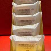 ヒメ日記 2025/02/23 12:50 投稿 みき ANGEL KISS 池袋