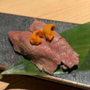 ヒメ日記 2025/02/23 17:01 投稿 みき ANGEL KISS 池袋