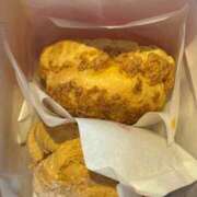 ヒメ日記 2025/02/24 03:54 投稿 みき ANGEL KISS 池袋