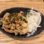 ヒメ日記 2025/02/24 12:44 投稿 みき ANGEL KISS 池袋