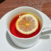 ヒメ日記 2025/02/25 02:10 投稿 みき ANGEL KISS 池袋