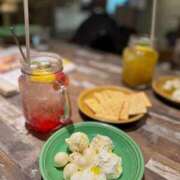 ヒメ日記 2025/02/26 18:02 投稿 みき ANGEL KISS 池袋