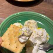 ヒメ日記 2025/02/27 03:59 投稿 みき ANGEL KISS 池袋